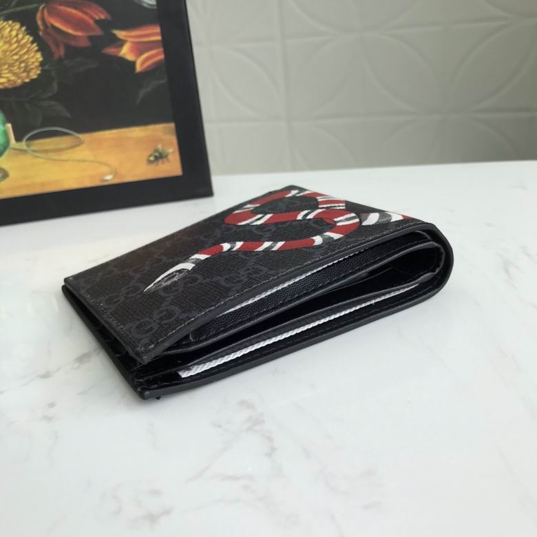 WL451268  11X10  (56)